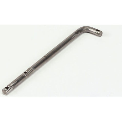 (image for) Precision Metal 340-651S CRUSH LINK SHORT ROD KIT 